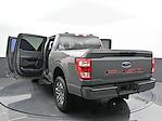 2021 Ford F-150 SuperCrew Cab 4x4, Pickup for sale #01T3442A - photo 56