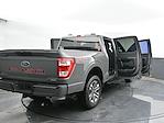 2021 Ford F-150 SuperCrew Cab 4x4, Pickup for sale #01T3442A - photo 57