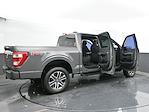 2021 Ford F-150 SuperCrew Cab 4x4, Pickup for sale #01T3442A - photo 58