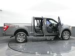 2021 Ford F-150 SuperCrew Cab 4x4, Pickup for sale #01T3442A - photo 59