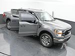 2021 Ford F-150 SuperCrew Cab 4x4, Pickup for sale #01T3442A - photo 60