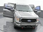 2021 Ford F-150 SuperCrew Cab 4x4, Pickup for sale #01T3442A - photo 61