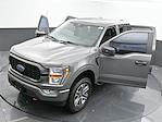 2021 Ford F-150 SuperCrew Cab 4x4, Pickup for sale #01T3442A - photo 62