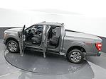 2021 Ford F-150 SuperCrew Cab 4x4, Pickup for sale #01T3442A - photo 63