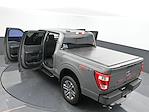 2021 Ford F-150 SuperCrew Cab 4x4, Pickup for sale #01T3442A - photo 64