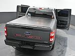 2021 Ford F-150 SuperCrew Cab 4x4, Pickup for sale #01T3442A - photo 65