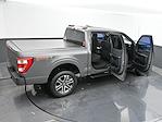 2021 Ford F-150 SuperCrew Cab 4x4, Pickup for sale #01T3442A - photo 66