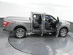 2021 Ford F-150 SuperCrew Cab 4x4, Pickup for sale #01T3442A - photo 67