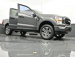 2021 Ford F-150 SuperCrew Cab 4x4, Pickup for sale #01T3442A - photo 68