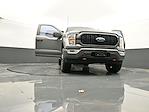 2021 Ford F-150 SuperCrew Cab 4x4, Pickup for sale #01T3442A - photo 69