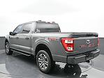 2021 Ford F-150 SuperCrew Cab 4x4, Pickup for sale #01T3442A - photo 13