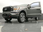 2021 Ford F-150 SuperCrew Cab 4x4, Pickup for sale #01T3442A - photo 70