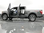 2021 Ford F-150 SuperCrew Cab 4x4, Pickup for sale #01T3442A - photo 71