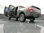 2021 Ford F-150 SuperCrew Cab 4x4, Pickup for sale #01T3442A - photo 72