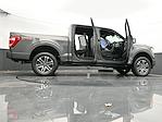 2021 Ford F-150 SuperCrew Cab 4x4, Pickup for sale #01T3442A - photo 75