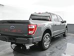 2021 Ford F-150 SuperCrew Cab 4x4, Pickup for sale #01T3442A - photo 15