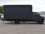 Used 2001 Chevrolet Express 3500 Base 4x2, Box Van for sale #01X308A - photo 22