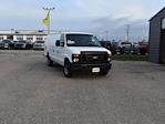 Used 2012 Ford E-350 4x2, Empty Cargo Van for sale #01X429A - photo 2