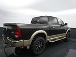 Used 2011 Dodge Ram 1500 Longhorn Crew Cab 4x4, Pickup for sale #01X863A - photo 2