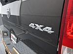 Used 2011 Dodge Ram 1500 Longhorn Crew Cab 4x4, Pickup for sale #01X863A - photo 8