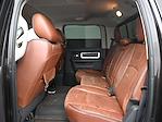 Used 2011 Dodge Ram 1500 Longhorn Crew Cab 4x4, Pickup for sale #01X863A - photo 12