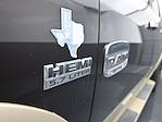 Used 2011 Dodge Ram 1500 Longhorn Crew Cab 4x4, Pickup for sale #01X863A - photo 14