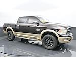 Used 2011 Dodge Ram 1500 Longhorn Crew Cab 4x4, Pickup for sale #01X863A - photo 4