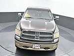 Used 2011 Dodge Ram 1500 Longhorn Crew Cab 4x4, Pickup for sale #01X863A - photo 32