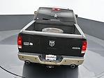 Used 2011 Dodge Ram 1500 Longhorn Crew Cab 4x4, Pickup for sale #01X863A - photo 37