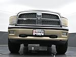 Used 2011 Dodge Ram 1500 Longhorn Crew Cab 4x4, Pickup for sale #01X863A - photo 41