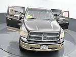 Used 2011 Dodge Ram 1500 Longhorn Crew Cab 4x4, Pickup for sale #01X863A - photo 57