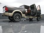 Used 2011 Dodge Ram 1500 Longhorn Crew Cab 4x4, Pickup for sale #01X863A - photo 70