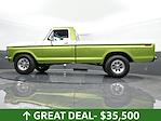 1977 Ford F-250, Pickup for sale #01X866P - photo 47