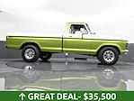 1977 Ford F-250, Pickup for sale #01X866P - photo 51