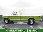 1977 Ford F-250, Pickup for sale #01X866P - photo 9