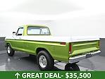 1977 Ford F-250, Pickup for sale #01X866P - photo 3