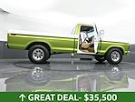 1977 Ford F-250, Pickup for sale #01X866P - photo 75