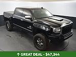 Used 2017 GMC Sierra 1500 SLT Crew Cab 4WD, Pickup for sale #01X875 - photo 55