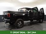 Used 2017 GMC Sierra 1500 SLT Crew Cab 4WD, Pickup for sale #01X875 - photo 69