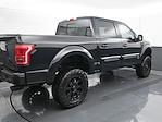 2016 Ford F-150 SuperCrew Cab 4x4, Pickup for sale #01X880A - photo 12