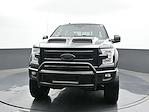 2016 Ford F-150 SuperCrew Cab 4x4, Pickup for sale #01X880A - photo 5