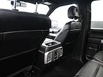 2016 Ford F-150 SuperCrew Cab 4x4, Pickup for sale #01X880A - photo 36