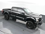 2016 Ford F-150 SuperCrew Cab 4x4, Pickup for sale #01X880A - photo 38