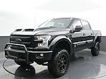 2016 Ford F-150 SuperCrew Cab 4x4, Pickup for sale #01X880A - photo 6