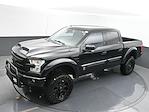 2016 Ford F-150 SuperCrew Cab 4x4, Pickup for sale #01X880A - photo 40