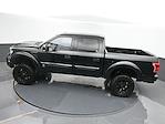 2016 Ford F-150 SuperCrew Cab 4x4, Pickup for sale #01X880A - photo 41