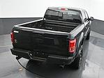 2016 Ford F-150 SuperCrew Cab 4x4, Pickup for sale #01X880A - photo 43