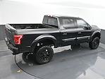 2016 Ford F-150 SuperCrew Cab 4x4, Pickup for sale #01X880A - photo 44