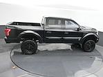 2016 Ford F-150 SuperCrew Cab 4x4, Pickup for sale #01X880A - photo 45