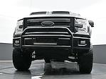 2016 Ford F-150 SuperCrew Cab 4x4, Pickup for sale #01X880A - photo 47